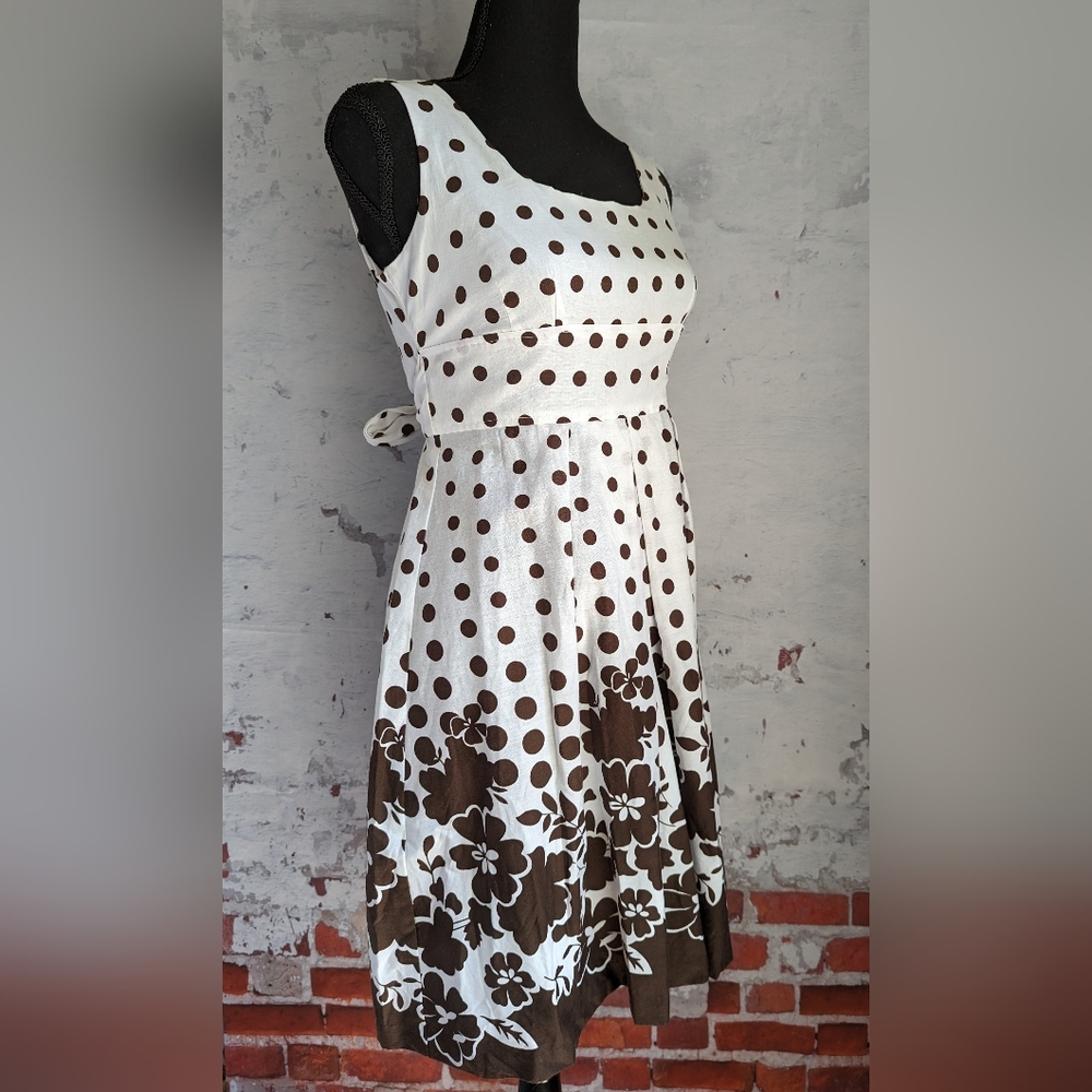 A.P.N.Y Dress
